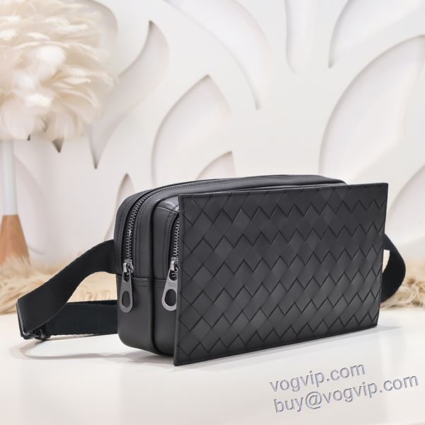2025爆買いセール ショルダーバッグ 愛らしさ抜群！ ボッテガ ヴェネタ スーパーコピー 激安 BOTTEGA VENETA 斜め掛けバッグ